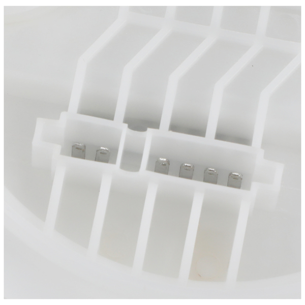 Electric Fuel Pump Module fit for Chrysler 300 Dodge Charger 2005-2010 5136021AG-2