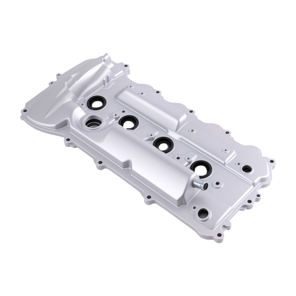 Engine Valve Cover Assembly fit for Toyota Camry 2.5L 2010-2017 Gasket 1120136010-3
