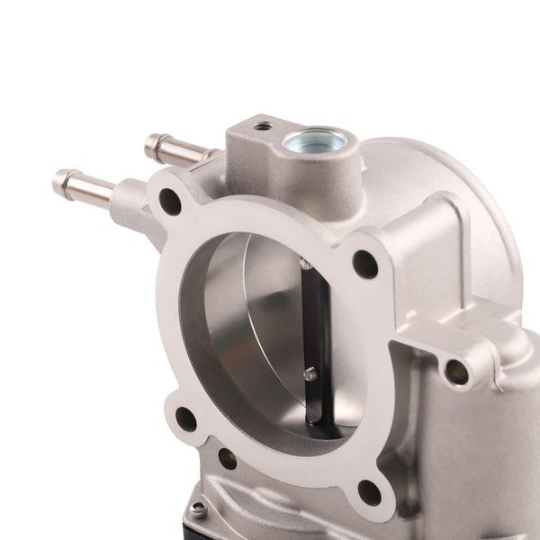 Throttle Body fit for Toyota Highlander Rav4 2009-2018 Venza Sienna Camry S20140-2