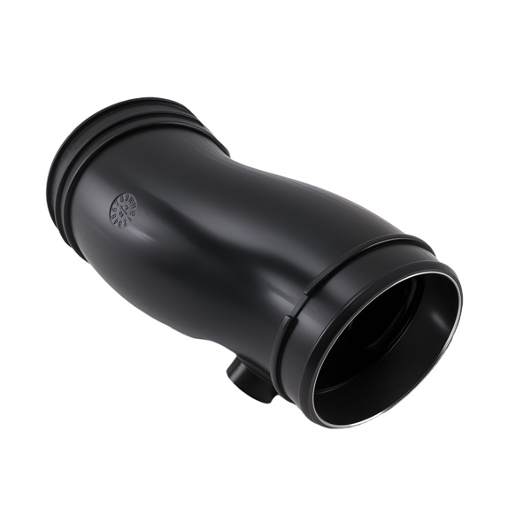Air Cleaner Inlet Duct Pipe Boot fit for Ford Super Duty 2003-07 3C3Z-9C623-AA-4