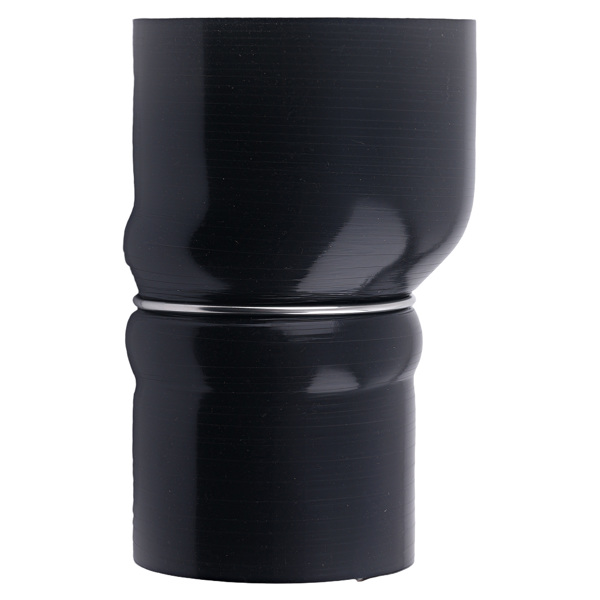 Intercooler Pipe Boot Kit fit for Dodge Ram 2500/3500 6.7L Cummins Diesel 2013-2018-3