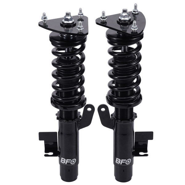 BFO Suspension Kit Coilovers Shocks fit for Mazda Mazdaspeed3 07-09 / Mazda 3 04-09-3
