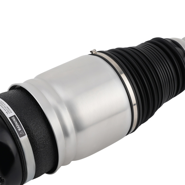 2Pcs Air Ride Suspension Bags fit for JEEP Grand Cherokee SRT 2013-2020-5