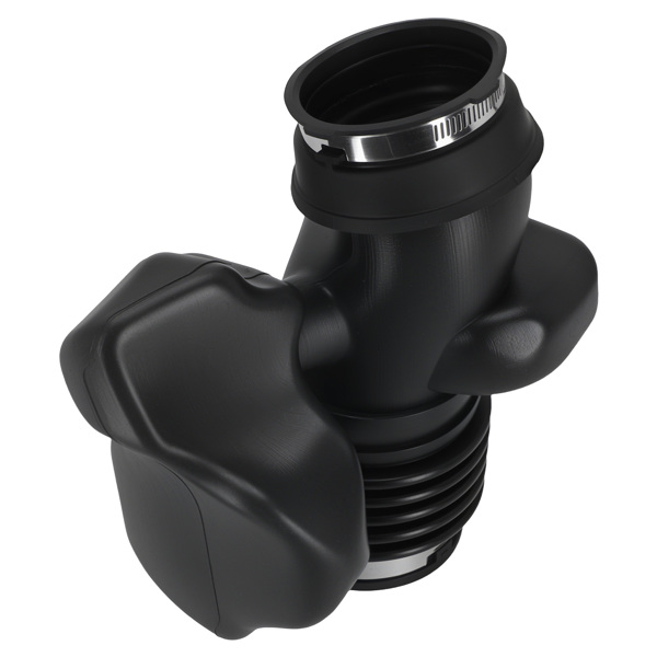 Air Duct Intake Hose fit for Buick Enclave/Chevrolet Traverse 2009-2011 25783713-4