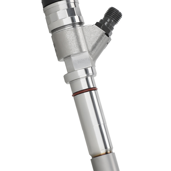 1* Diesel Fuel Injector fit for 2007-2010 GMC LMM Duramax Chevy 2500 3500 4500 6.6L-2