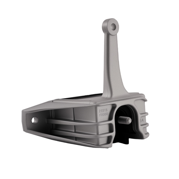 Engine Motor & Trans Mount fit for Hyundai Elantra 2.0L Sedan 2017-2018 Automatic-3