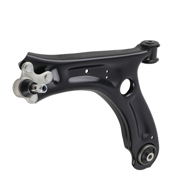 Suspension Control Arm fit for Volkswagen Jetta 2011-2014 Sedan 2015-2018 All Models-4
