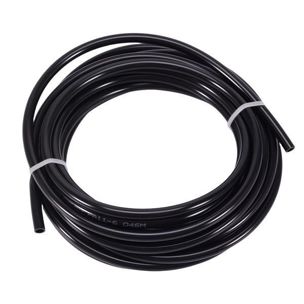 Rear Air Spring Helper Suspension Bag Kit fit for Ford F150 2WD & 4WD 2015-2024 2016-5