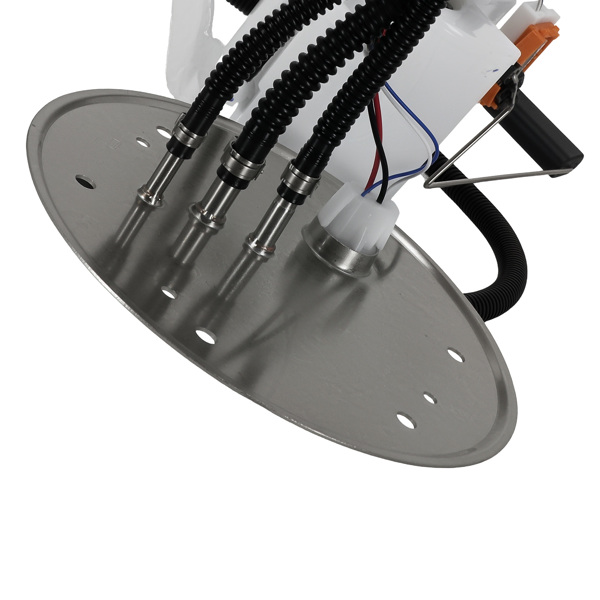 Fuel Pump Assembly fit for Ford F-250 F-350 F-450 F-550 Super Duty 99-04 FG0952-5