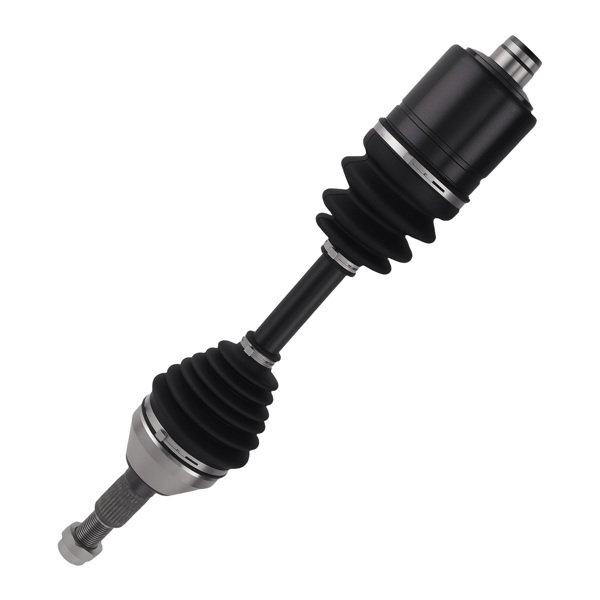 2x Front CV Axle Shaft fit for Chevy Malibu Oldsmobile Alero Saturn Aura Pontiac G6-1