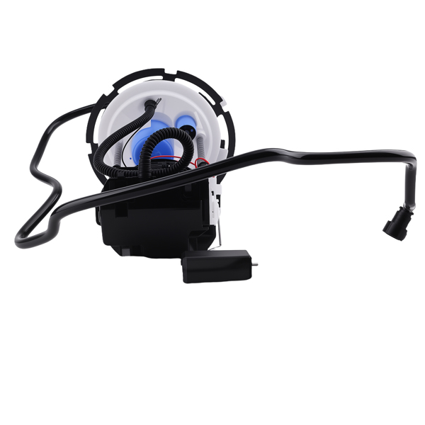 Electric Fuel Pump fit for Chevy Malibu Pontiac G6 Saturn Aura 2.4L 3.5L 2009-2010-3