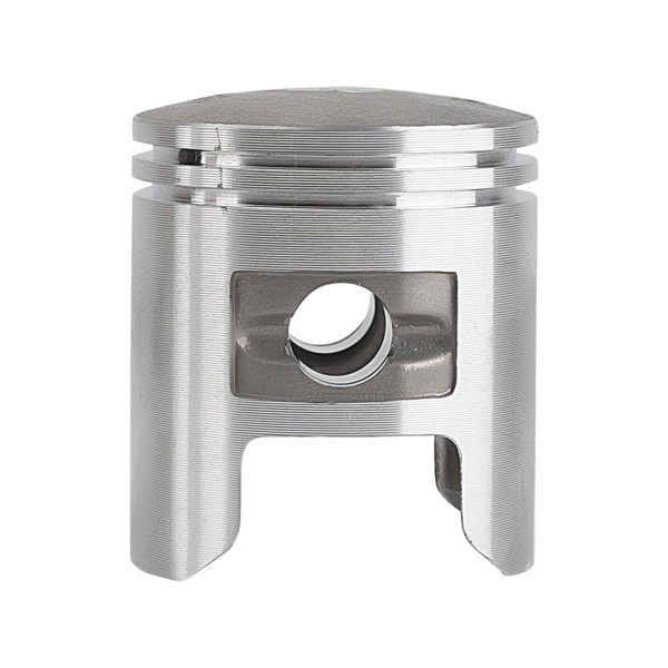 Complete Cylinder Rebuild Kit fit for Honda NQ50 Spree 1984-1987 OEM Quality Parts-3