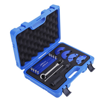 Timing Chain Tool fit for Mercedes Benz E400 GLK 350 M274 M276 M133 M152 E400 HYBRID