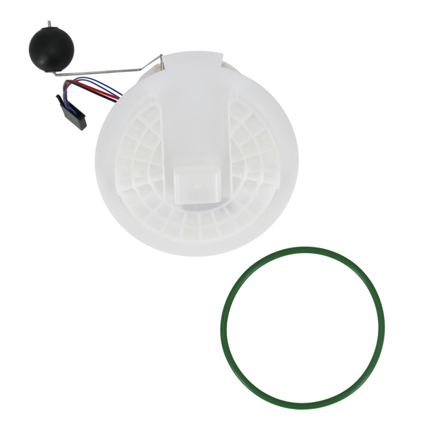 Electric Fuel Pump Module fit for Chrysler 300 Dodge Charger 2005-2010 5136021AG-6