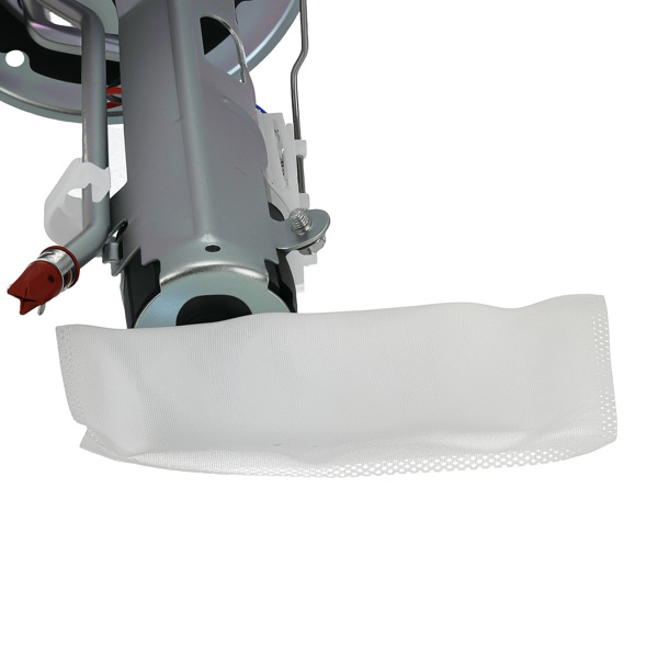 Electric Fuel Pump Assembly fit for 1997-1998 Mercury Mountaineer 4.0L 5.0L-2