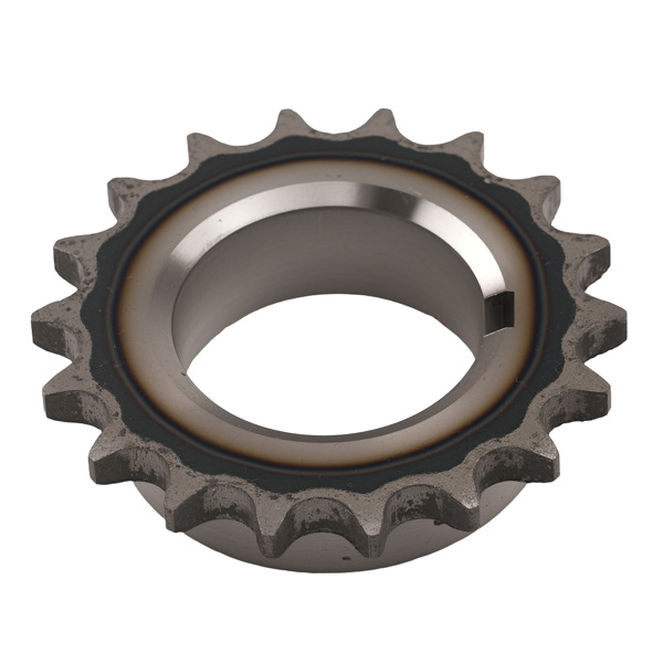 Engine Timing Chain Kit fit for Toyota Matrix Vibe 1.8L DOHC 2003-2008 9-4200SA-2