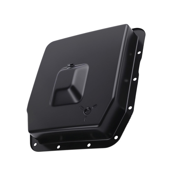 Auto Trans Oil Pan fit for Ford Expedition Explorer F-150 1994-2010 4R70W 4R75W-6