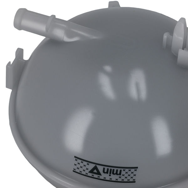 Coolant Bottle Tank fit for VW Golf Alltrack SportWagen Audi A3 14-2019 5QM121407E-5