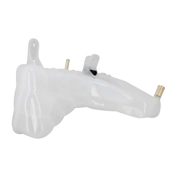 Coolant Tank fit for Chrysler 300 Dodge Challenger Charger 2011-2021 55111260AB-3