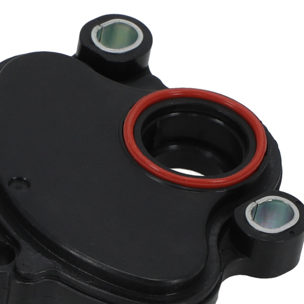 Neutral Safety Power Switch fit fit for Mazda 2 3 5 6 2003-2014 511-105 5-Terminal-4