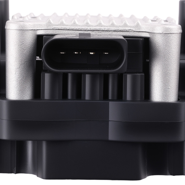 Ignition Coil Pack Unit fit for Volkswagen Jetta Golf 2.0L AEG 032905106B 178-8271-1