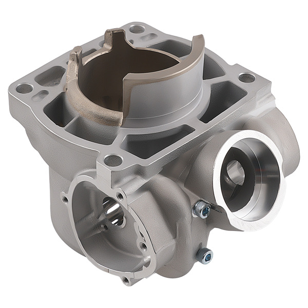 Cylinder Piston Gasket Rebuild Kit fit for EXC300 TE SX XC XCW 300 08-16 TE300-4