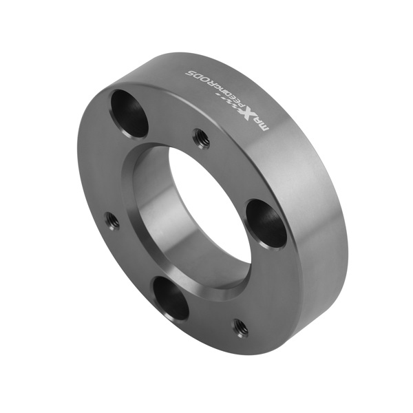 Front 2 inch Lift Kits Strut Spacers fit for Ford F150 F-150 2WD 4WD 04-23-4