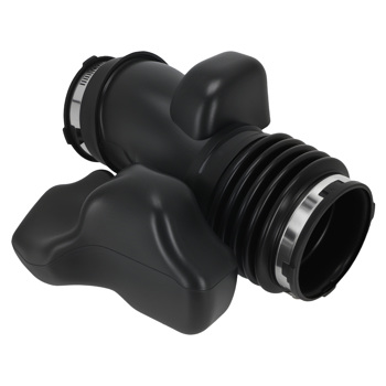 Air Duct Intake Hose fit for Buick Enclave/Chevrolet Traverse 2009-2011 25783713