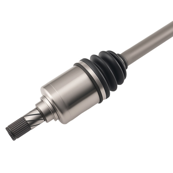 Front Left Driver CV Axle Shaft fit for Nissan Rogue L4 2.5L 2017 2018-2020 66-6467-2