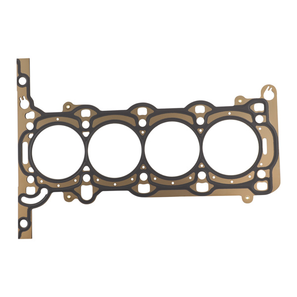 Engine Rebuild Kit Gasket Piston Bearing Timing Chain fit for Buick Chevrolet 1.4l-5