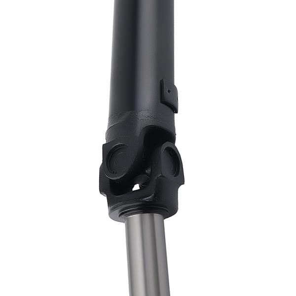 Driveshaft Prop Shaft Assembly fit for Mazda Miata 1.8L RWD 1994-2005 Manual Trans-3