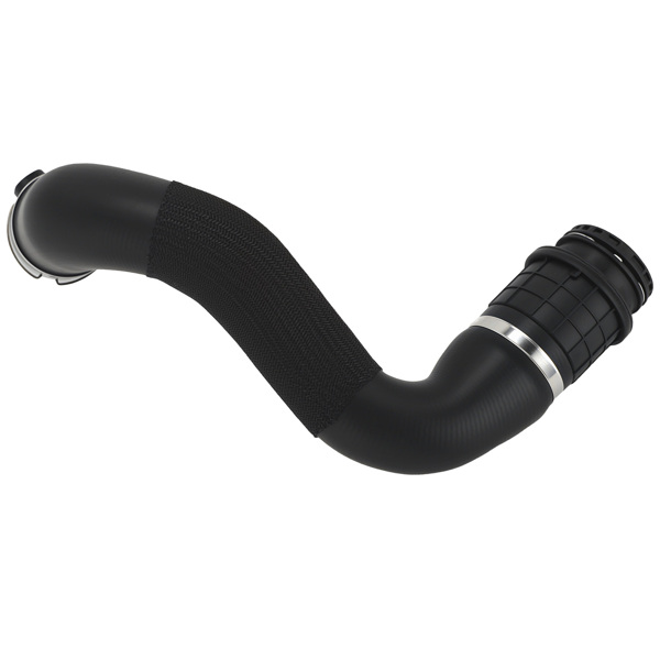 Turbocharger Intercooler Hose fit for Chevrolet Malibu Sedan 2016-2018 23344998-4