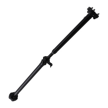 Propeller Drive Shaft Rear fit for Dodge Challenger V8 5.7L 2009-2013 RWD 936-167