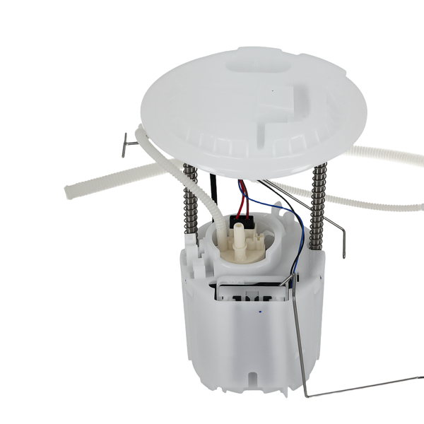 Electric Fuel Pump Right fit for Mercedes-Benz R350 R500 2006-2011 A2C53285501-1