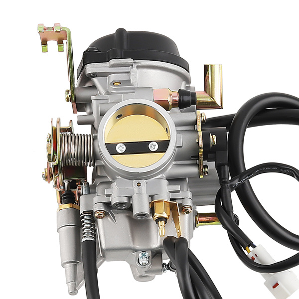 Carb Carburetor fit for Yamaha Road Star 1600 1700 4WM-14101-03-00 4WM-14101-13-00-5