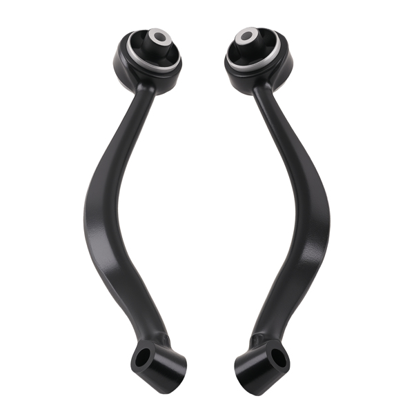 Front Suspension Control Arms Kit fit for BMW X3 F25/G01 2011-2017 X4 F26/G02 15-18-4