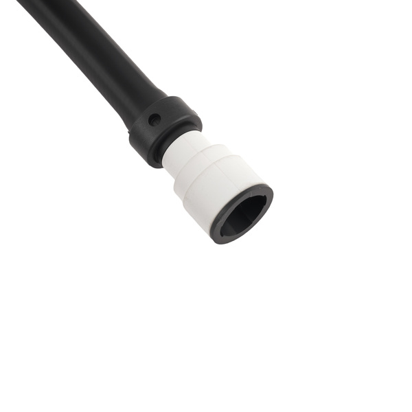 Lower Heater Outlet Hose fit for Chevrolet Suburban Tahoe 2007-2014 22554 15834772-3