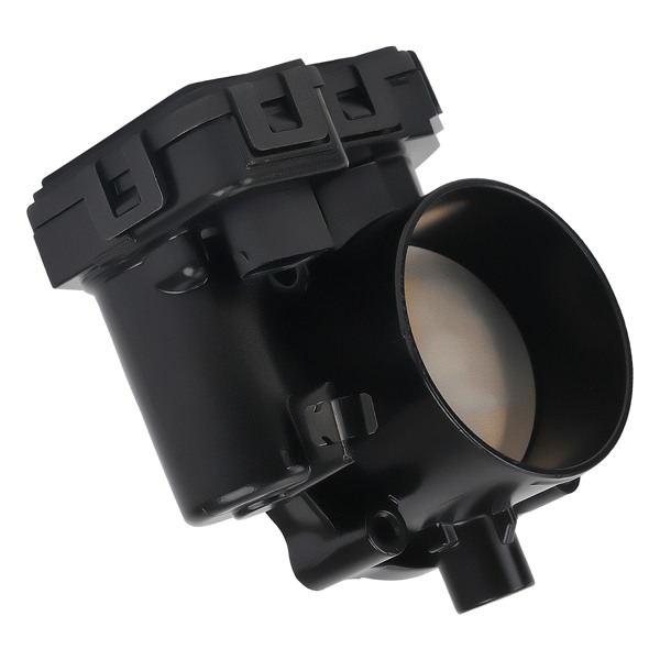 Throttle Body fit for Jeep Grand Cherokee 5.7L 08 4.7L 2008-09 Dodge 1500 53032837AA-2
