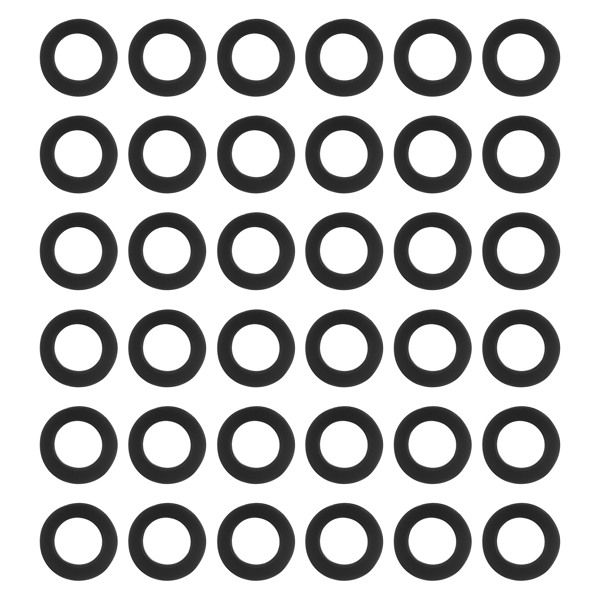 Control Arm Bushings and Sleeves Kit fit for Polaris Ranger XP 1000 2018-2020-1