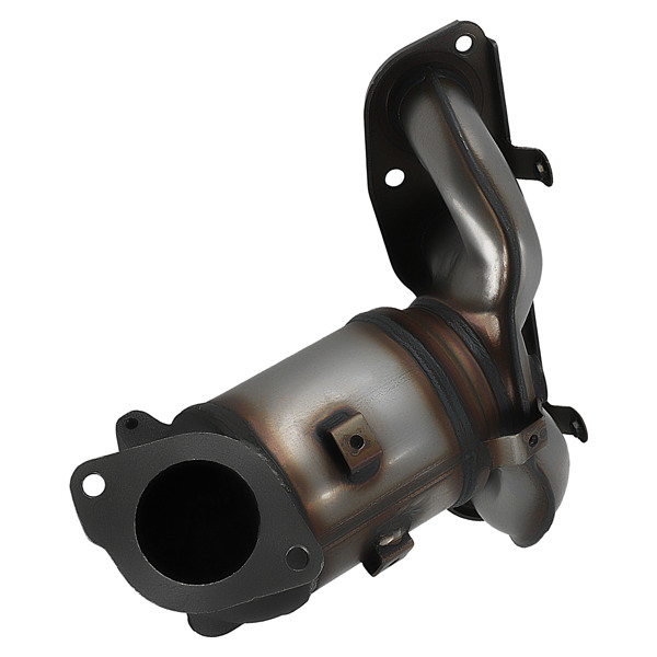 Direct Fit Catalytic Converter W/Gasket fit for Hyundai Elantra 2.0L 2017-2020 EPA-5