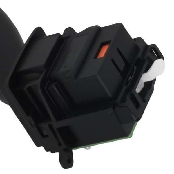 Turn Signal Lever Switch Multifunction fit for Ford F-250 Super Duty 2017-2020-5