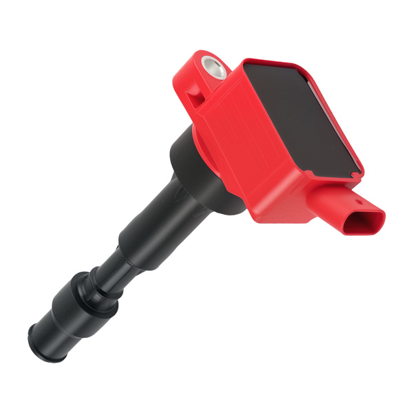 4 Ignition Coils & Spark Plugs fit for Kia Forte 2.0L 2018 and Forte Koup 2017 UF816-4