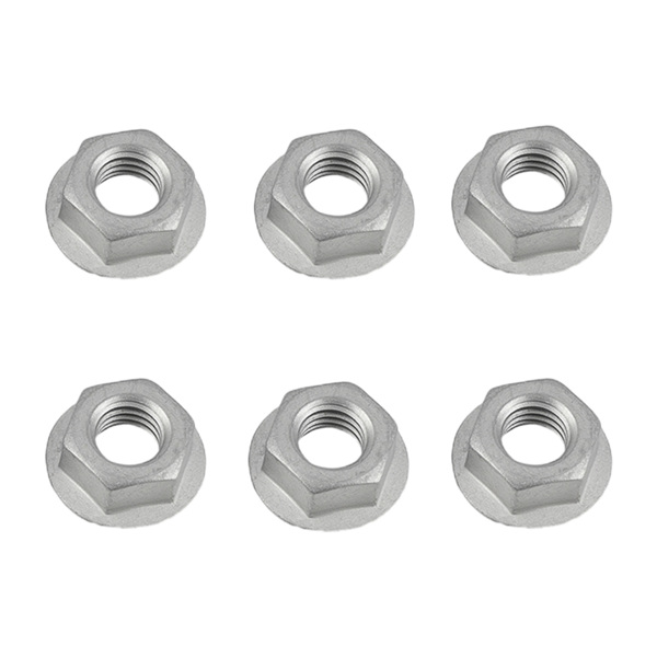 Upper Strut Tower Brace Bar fit for Dodge Challenger 2008-2023 2015 2016 2017 2010-2