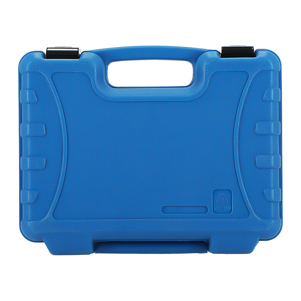 Universal Compatibility Steel Clutch Alignment Tool Kit fit for Car Light Truck SUV-3