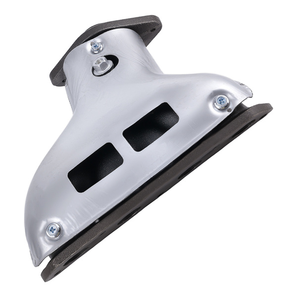 Exhaust Manifold fit for Pontiac Vibe/Toyota Matrix L4 1.8L 2003-2008 FWD 674-939-4