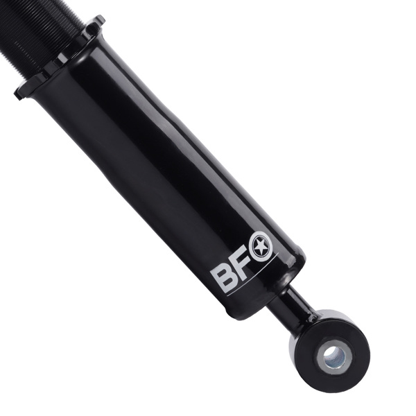 BFO Suspension Kit Coilovers Shocks fit for Mazda Mazdaspeed3 07-09 / Mazda 3 04-09-5