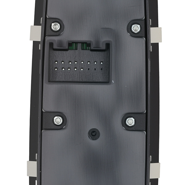 Driver Side Master Window Control Switch fit for Porsche Panamera  2011-2016 15PINS-3