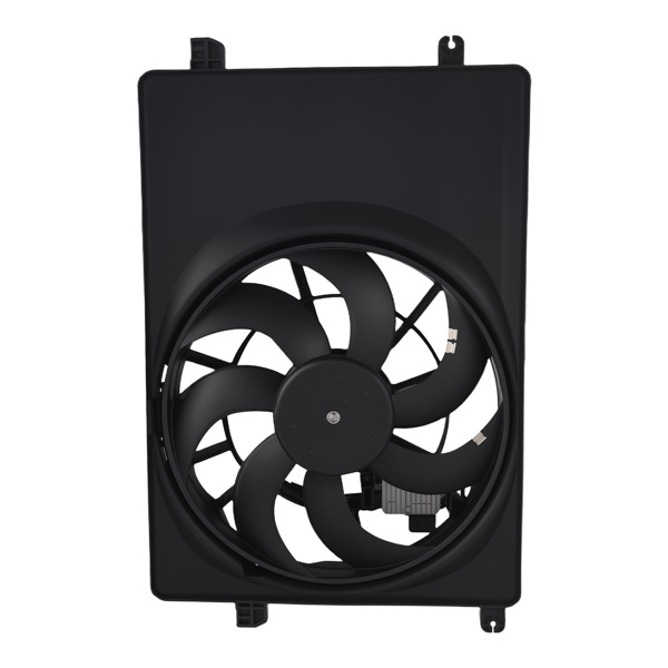 Cooling Fan fit for Kia Sportage 2017-2022 25380D9900 Direct Fit KI3115149-5