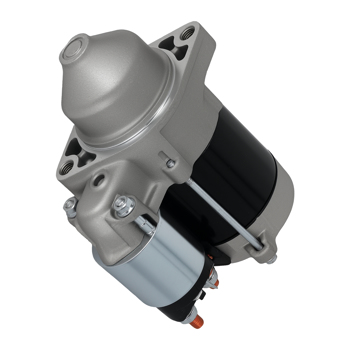 Starter Motor fit for Toro Z340 Z350 Z3400 HLX Honda 530cc 2005-2008 31200-Z0A-013