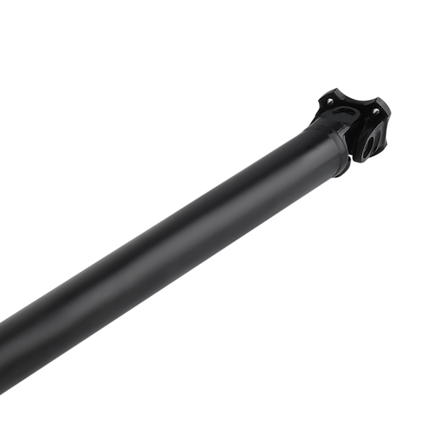 Rear Driveshaft Assembly Drive Shaft Prop Shaft fit for Subaru Outback 2010-2014 AWD-1